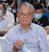 廣告分享